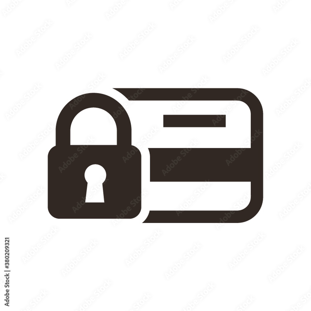 Credit card security Credit card security