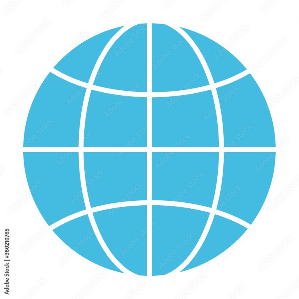 Global concept Global concept