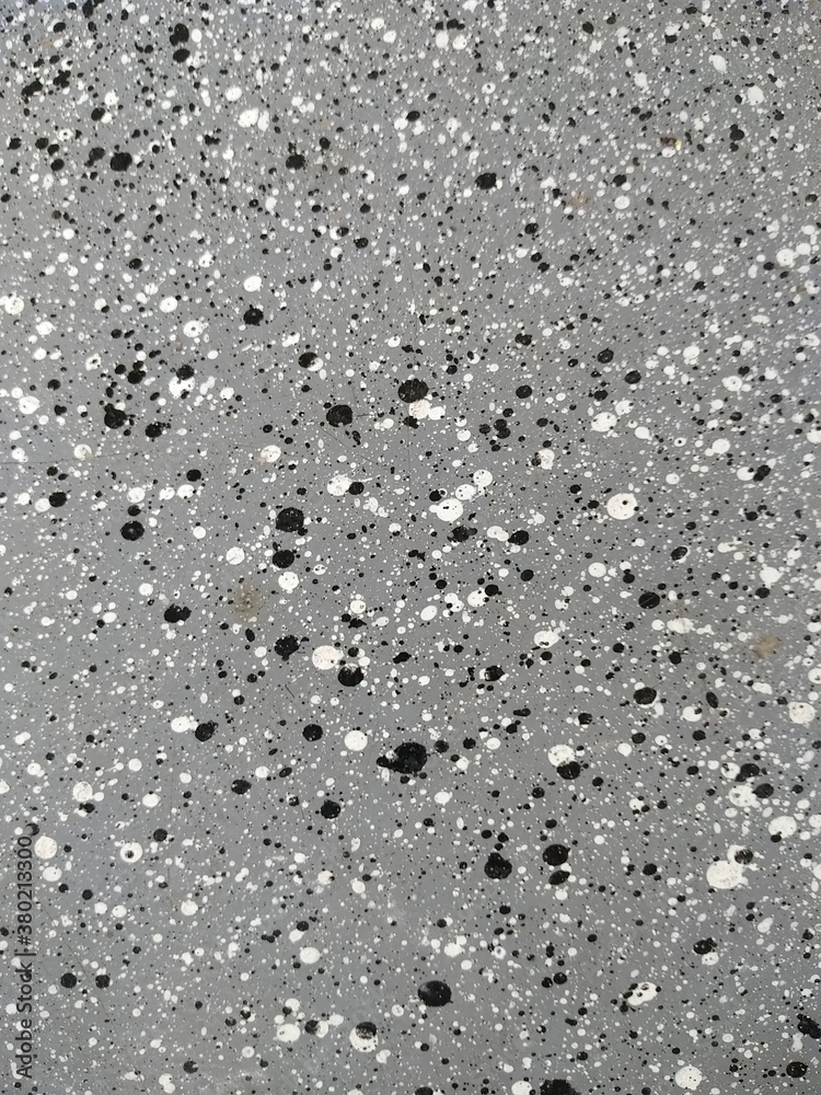 texture background texture background
