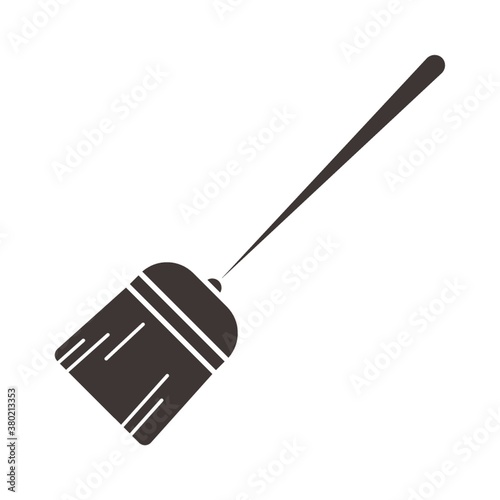 Broomstick
