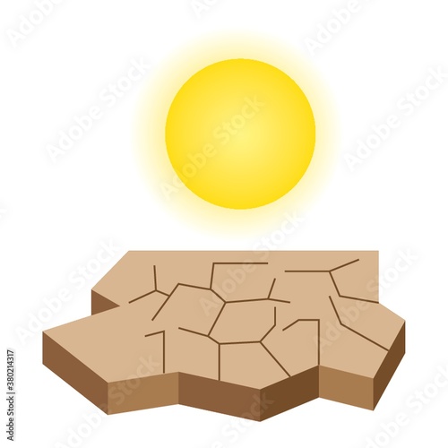 Drought