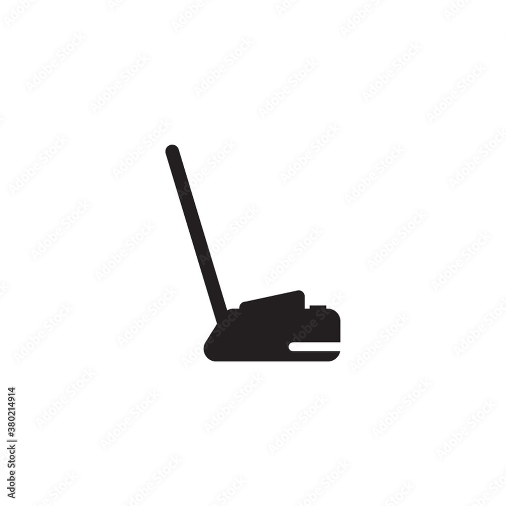 Lawn mower Lawn mower