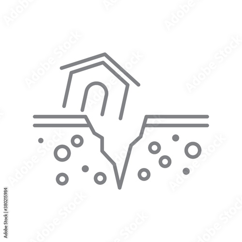 Earthquake