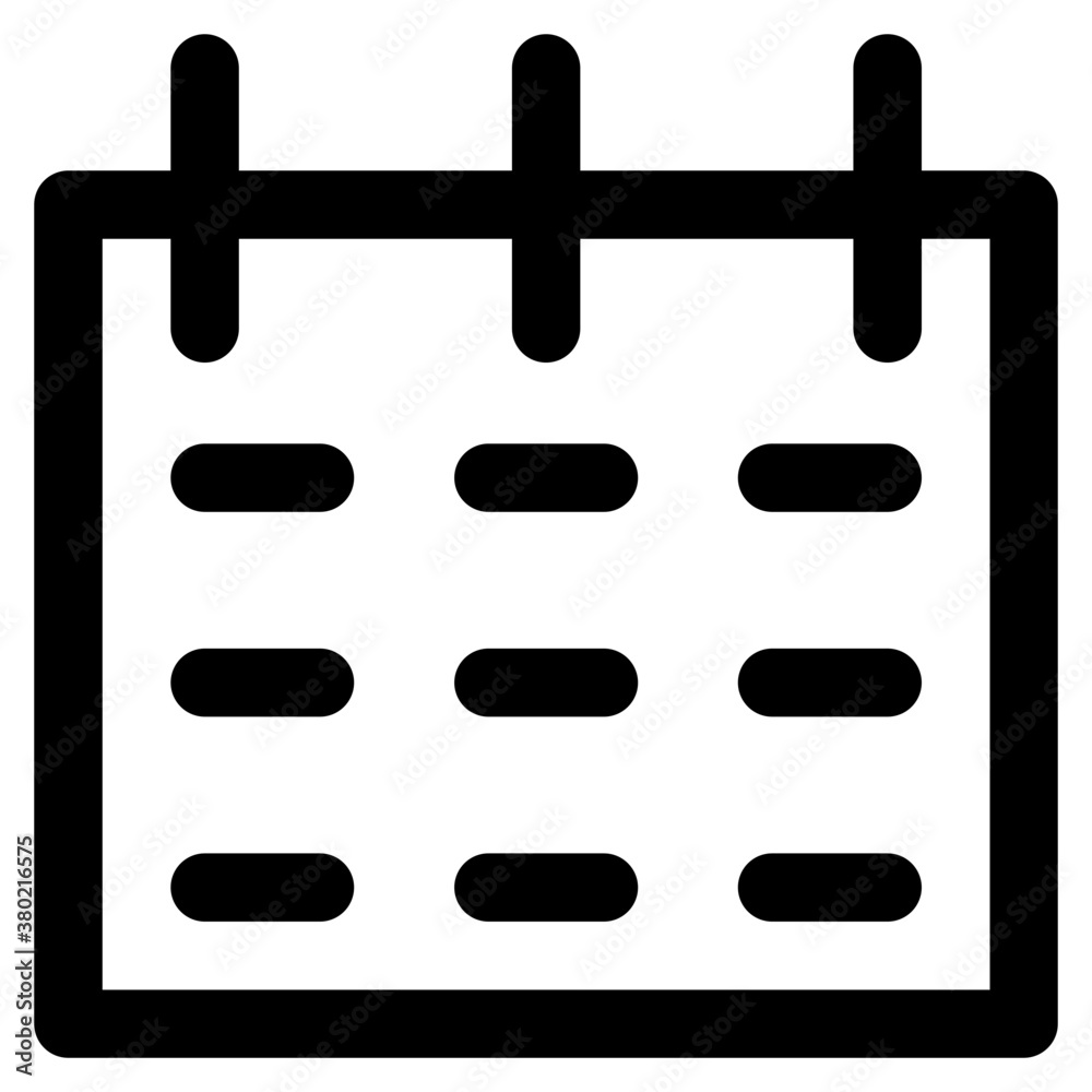 business concept line style icon. suitable for icons on a mobile app or website business concept line style icon. suitable for icons on a mobile app or website