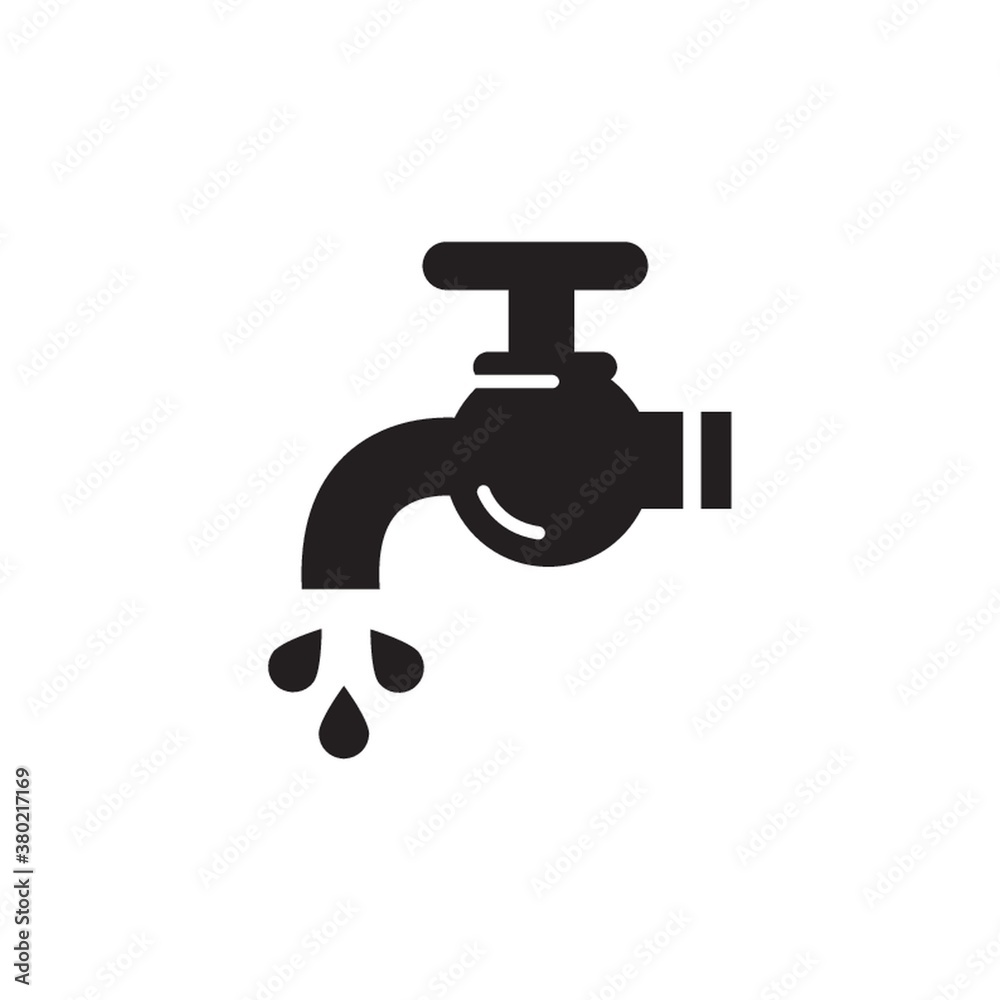 faucet faucet