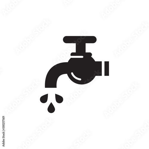 faucet