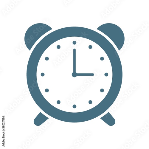 alarm clock