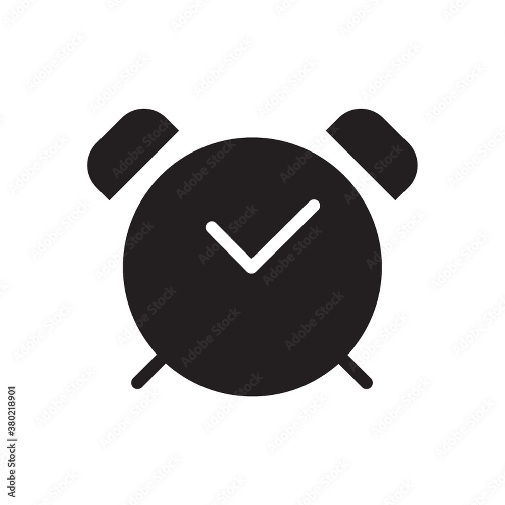 alarm clock alarm clock