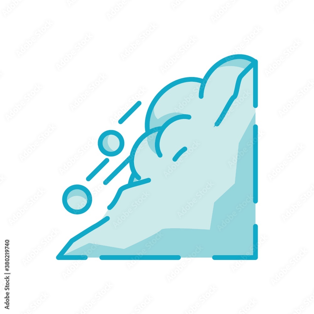 Avalanche Avalanche