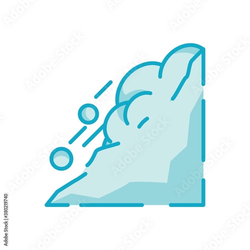 Avalanche