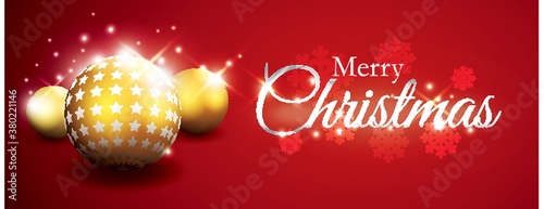 christmas design