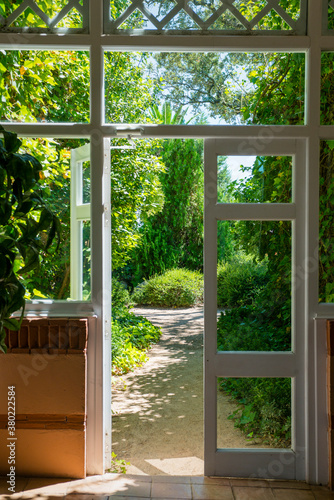 Forest Gate