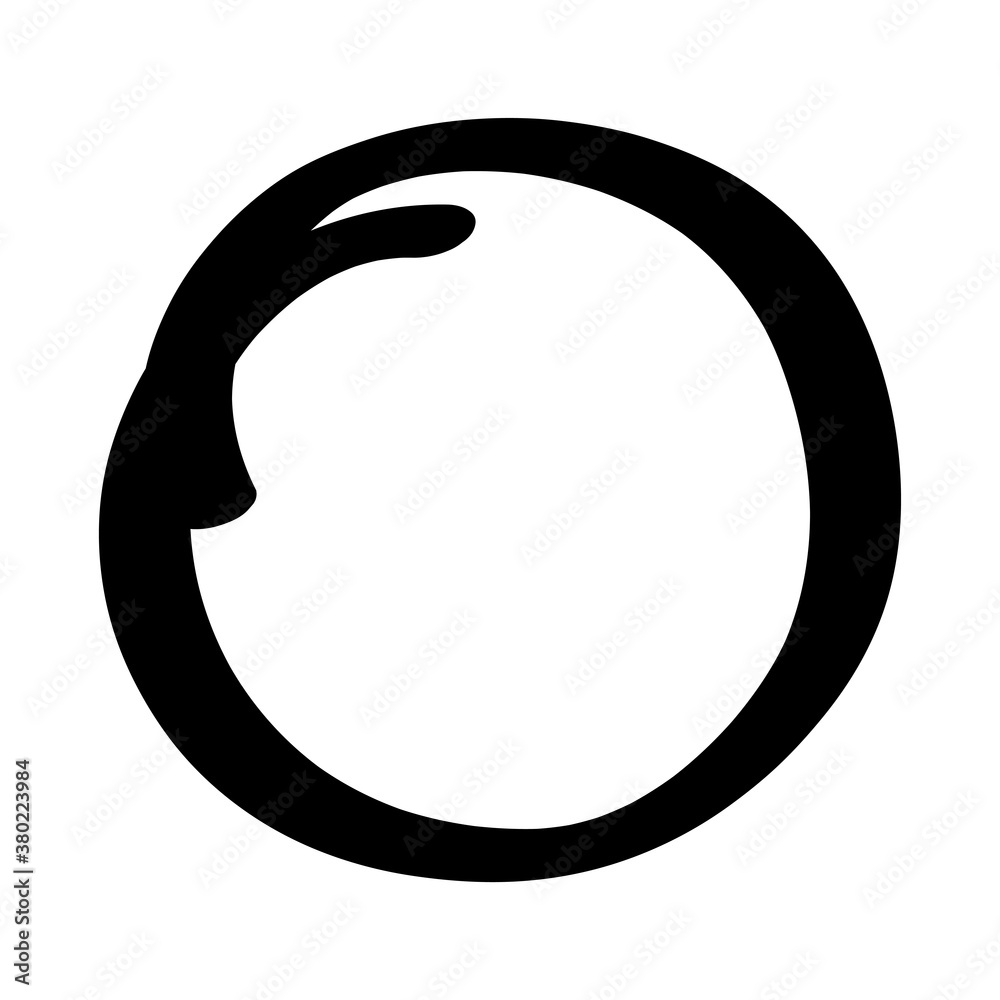 black circle line brush hand drawn, scribble paint black stroke circle shape, ink art line doodle sketch, circle shape paintbrush symbol black circle line brush hand drawn, scribble paint black stroke circle shape, ink art line doodle sketch, circle shape paintbrush symbol
