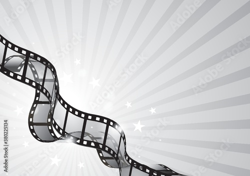 Film strip