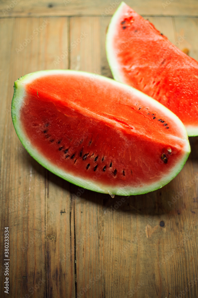 Watermelon Watermelon