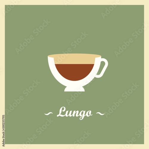 Lungo