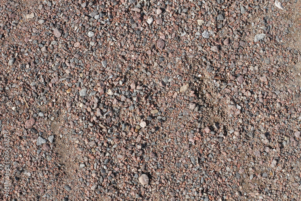 texture of the ground texture of the ground