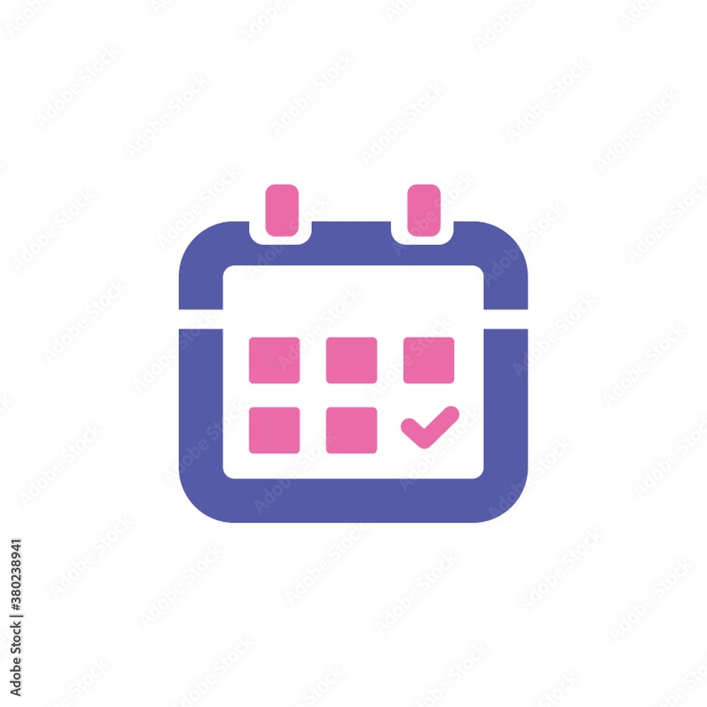 calendar calendar