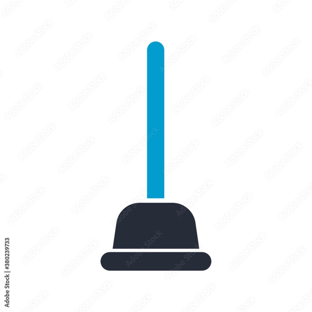 plunger plunger