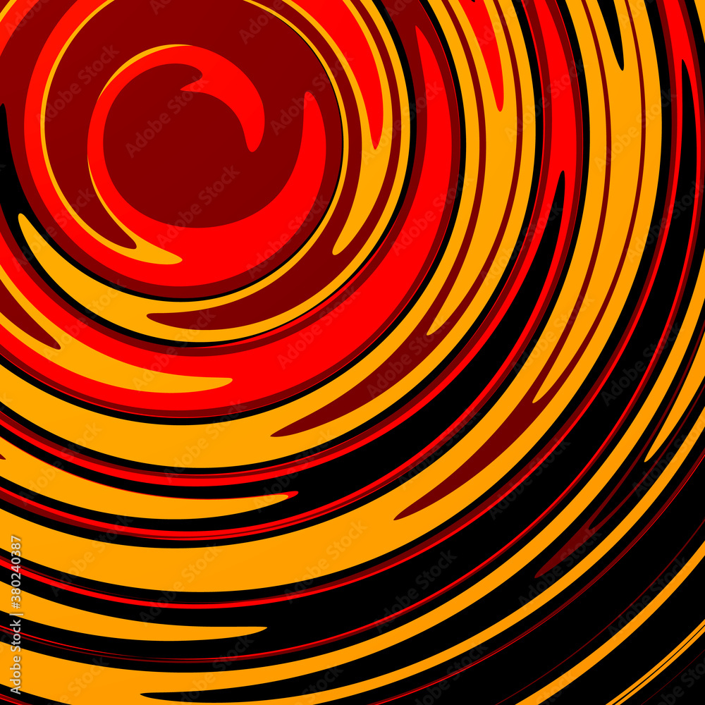 Swirl abstract background vector illustration. For your web background, design element. Swirl abstract background vector illustration. For your web background, design element.