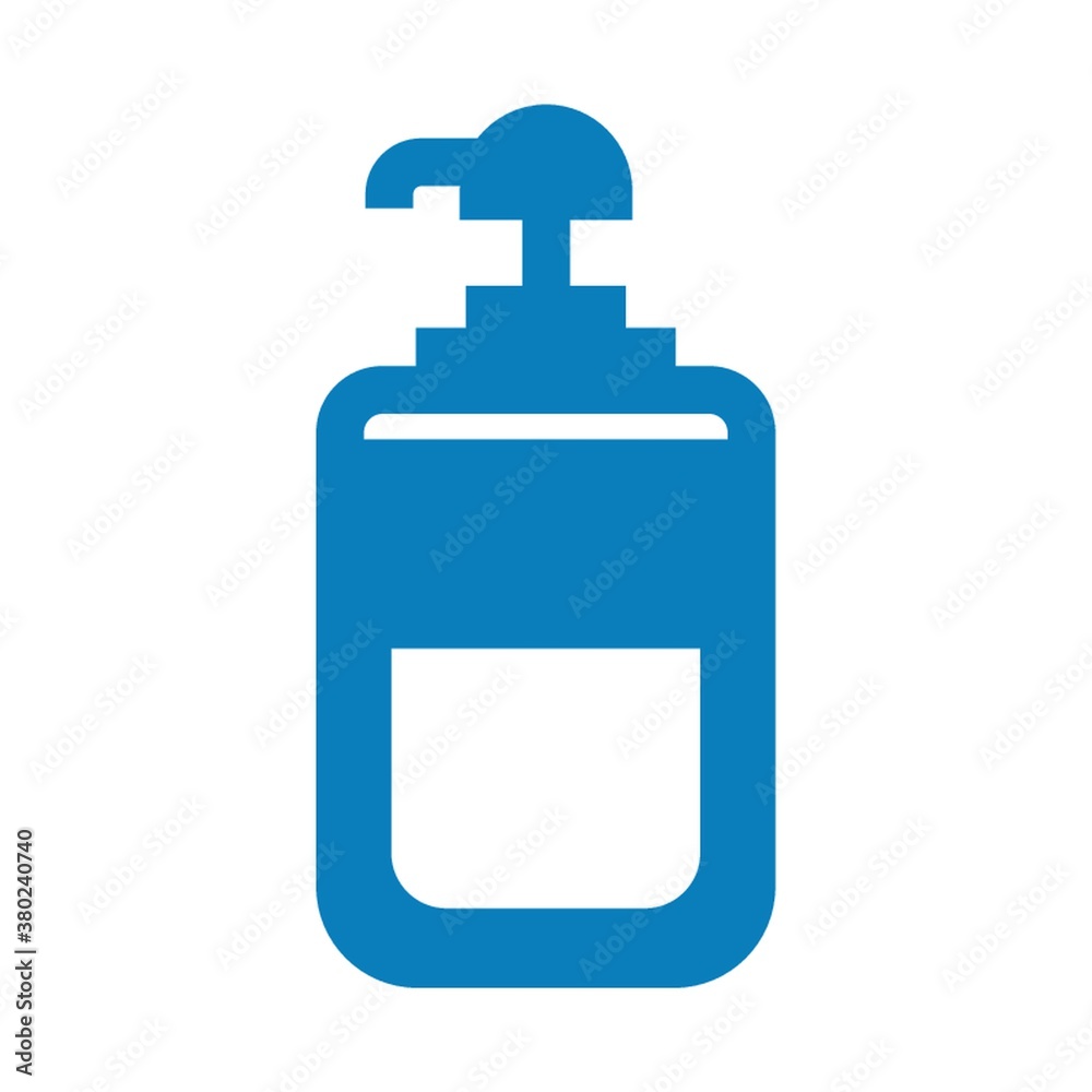 Liquid soap dispenser Liquid soap dispenser