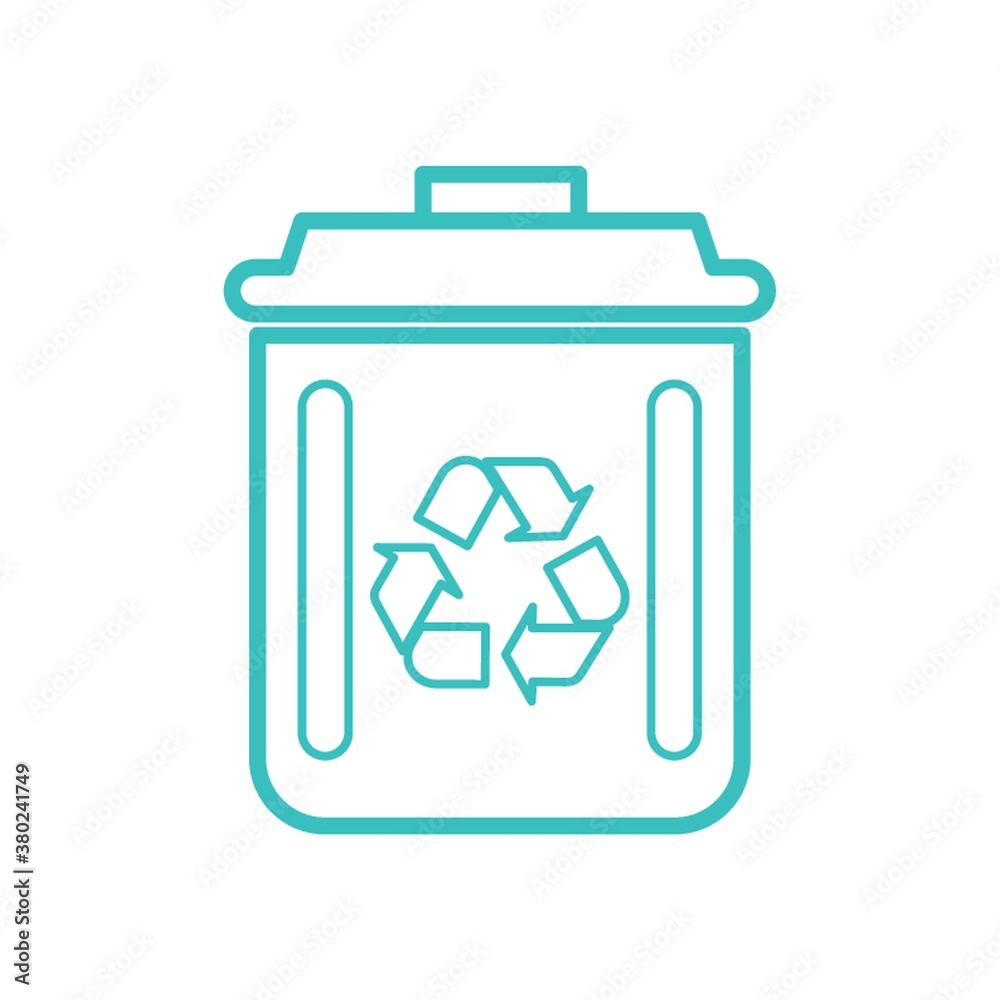recycle bin recycle bin