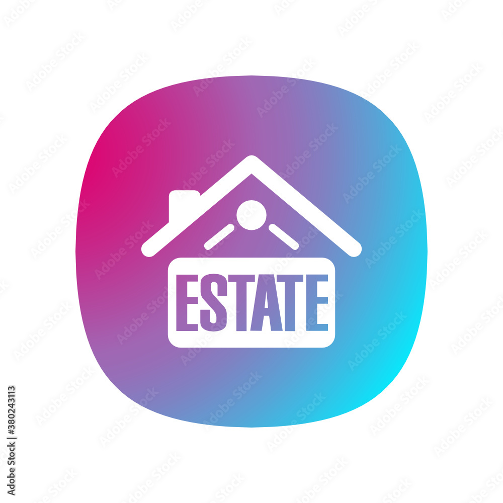 Real Estate - Button Real Estate - Button
