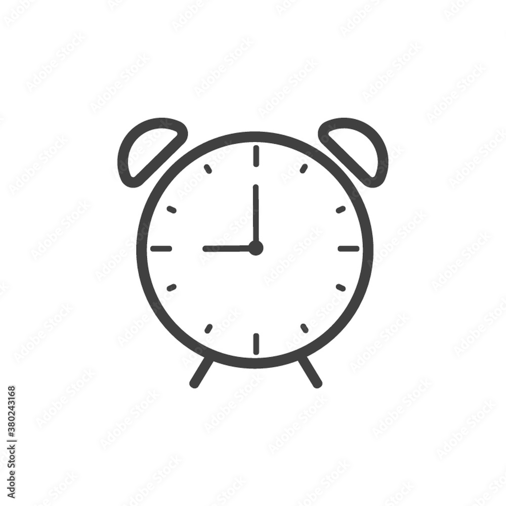 alarm clock icon alarm clock icon