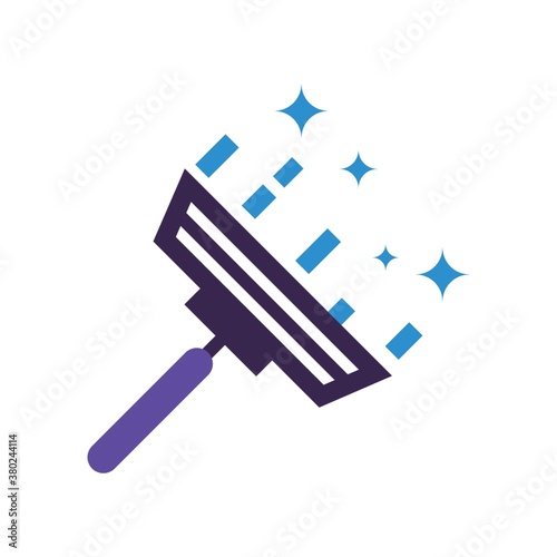 Window wiper