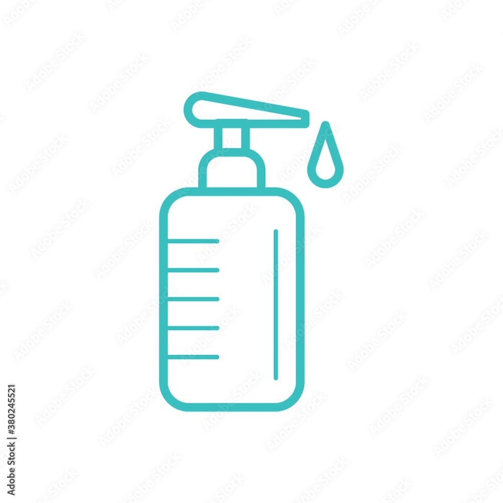 soap dispenser soap dispenser