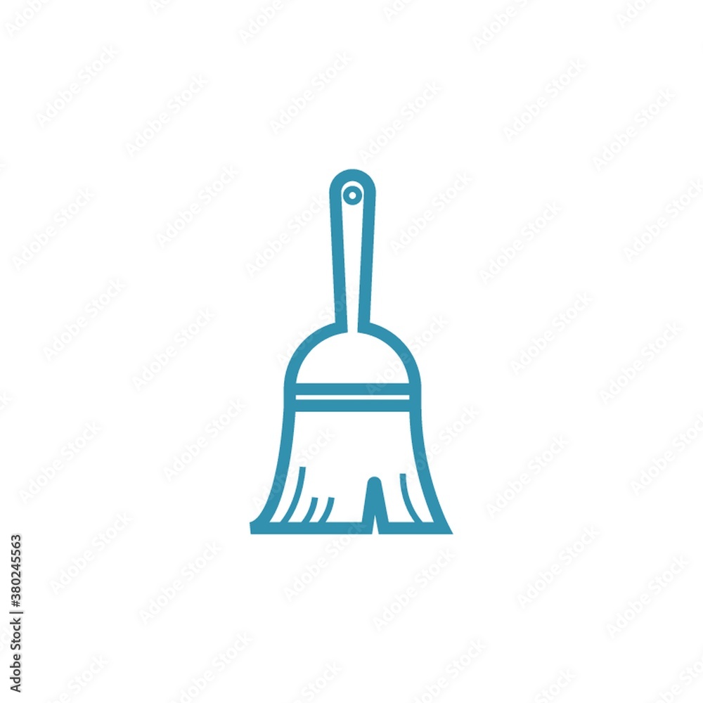 hand sweeper hand sweeper