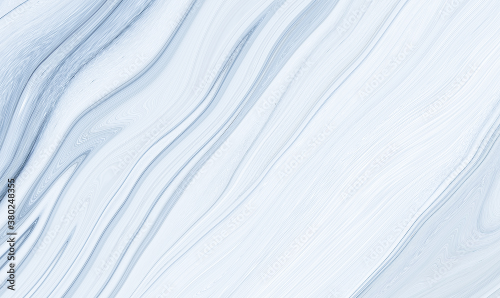 Marble rock texture blue ink pattern liquid swirl paint white dark that is Illustration background for do ceramic counter tile silver gray that is abstract waves skin wall luxurious art ideas concept. Marble rock texture blue ink pattern liquid swirl paint white dark that is Illustration background for do ceramic counter tile silver gray that is abstract waves skin wall luxurious art ideas concept.