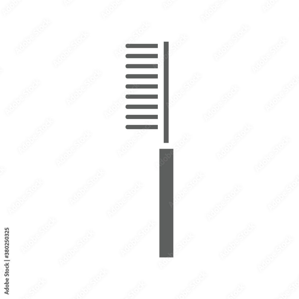 hand brush hand brush