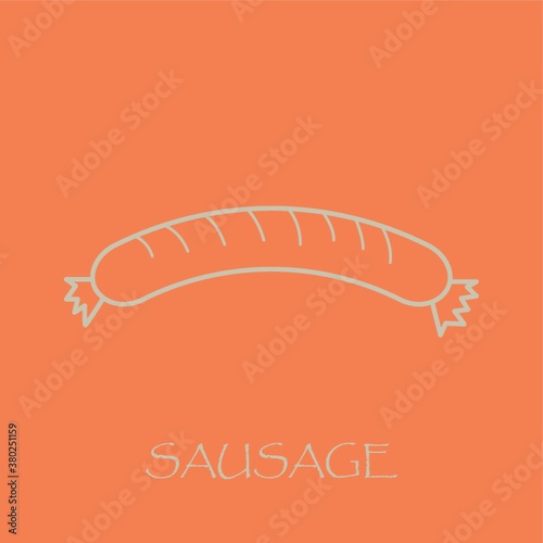 Sausage