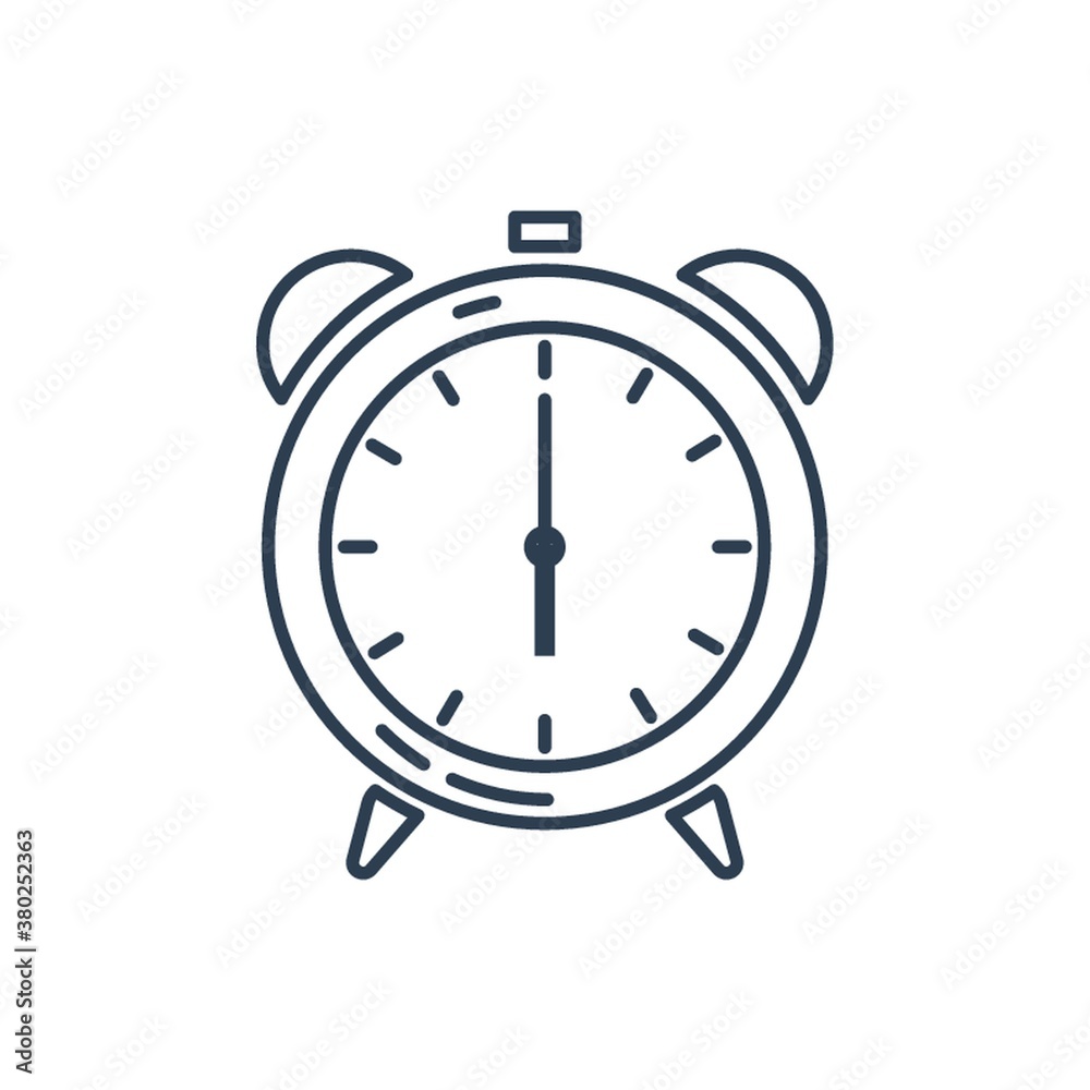 alarm clock icon alarm clock icon