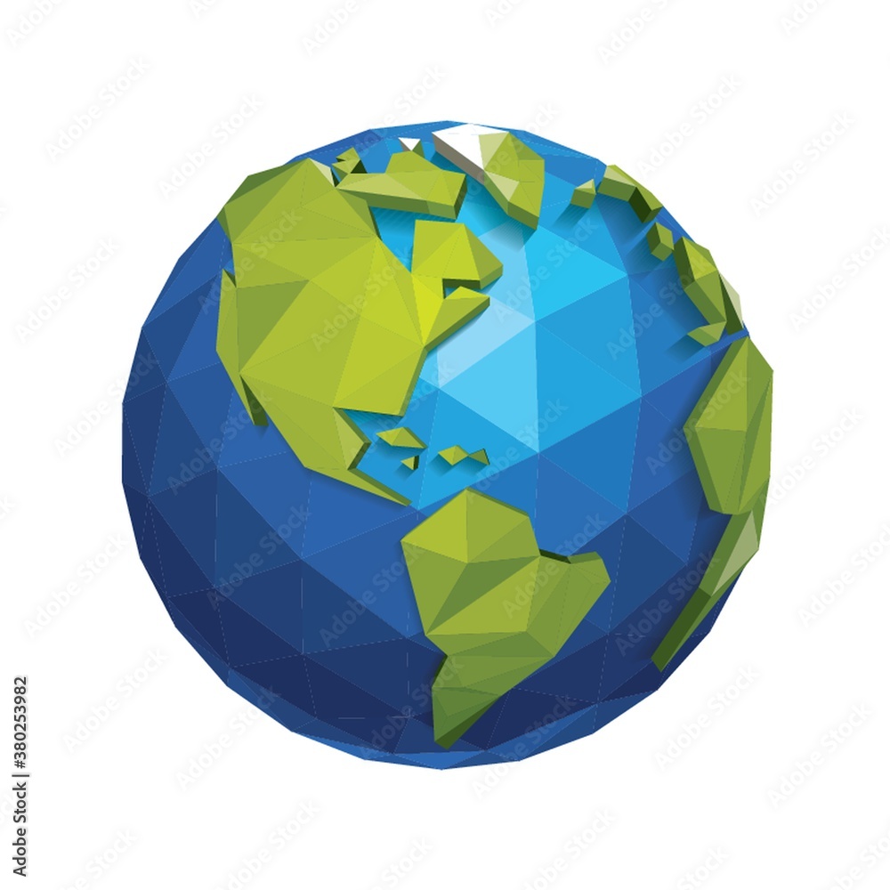 earth day design