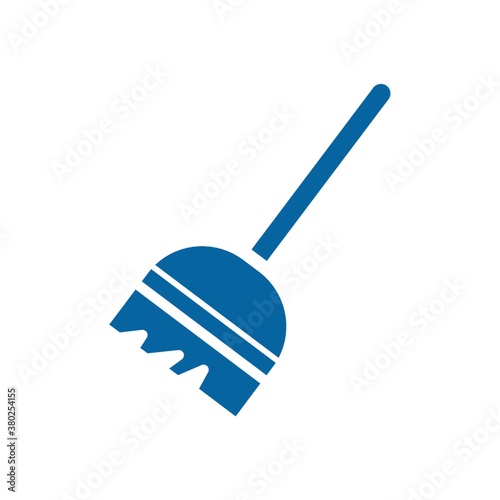 Broomstick