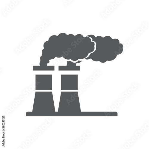Air pollution