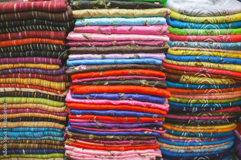 Old market. Siem Reap, Cambodia. Old market. Siem Reap, Cambodia.