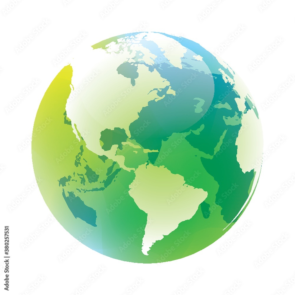 earth day design