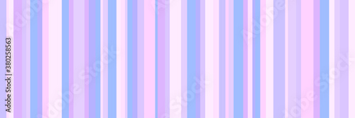 Seamless stripe pattern. Multicolored background. Abstract texture with stripes