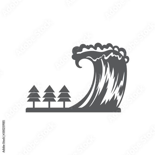 Tsunami