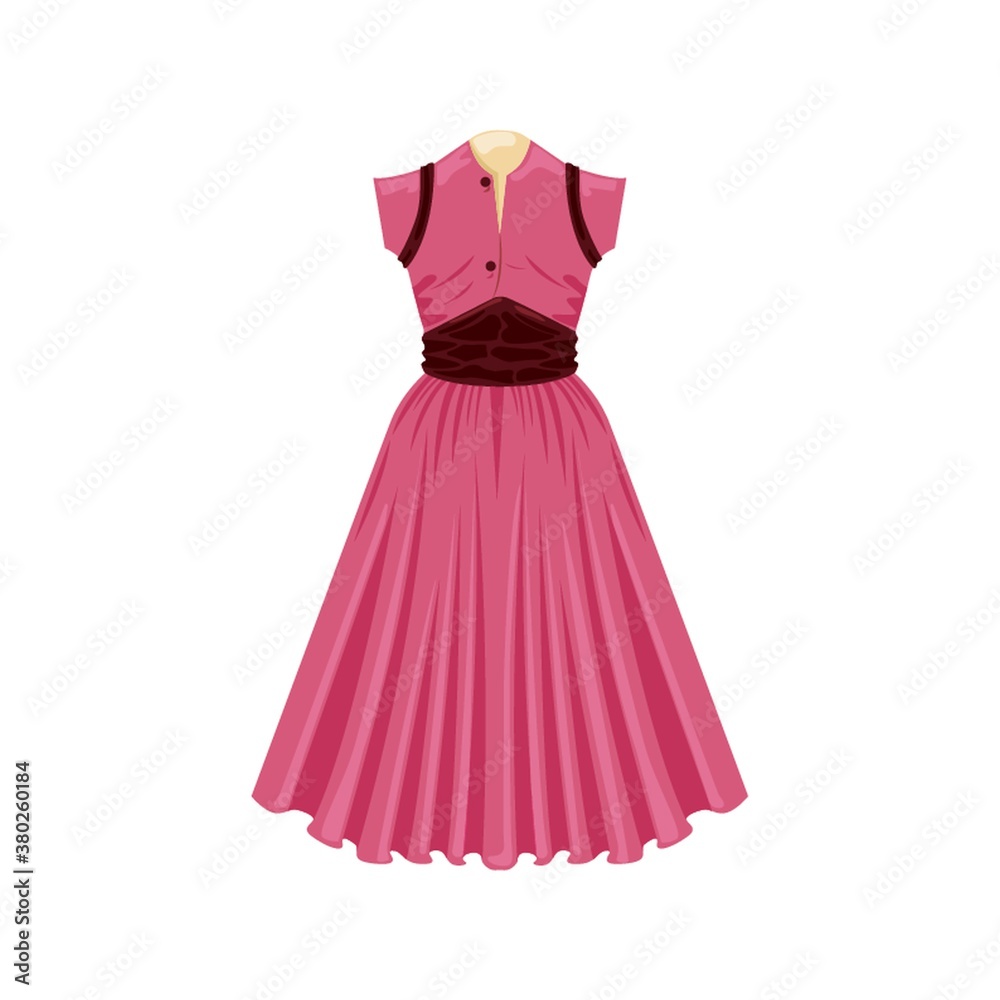 Party dress Party dress