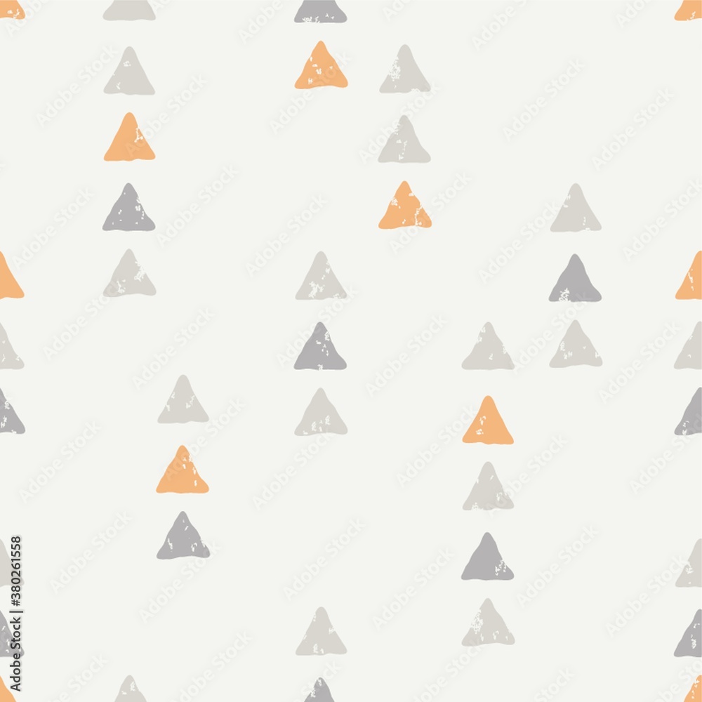 seamless abstract background design seamless abstract background design
