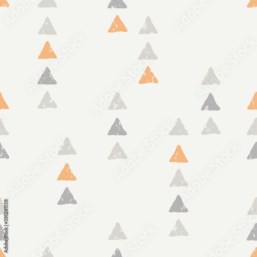 seamless abstract background design