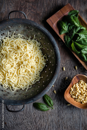 Pesto