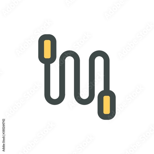 jump rope