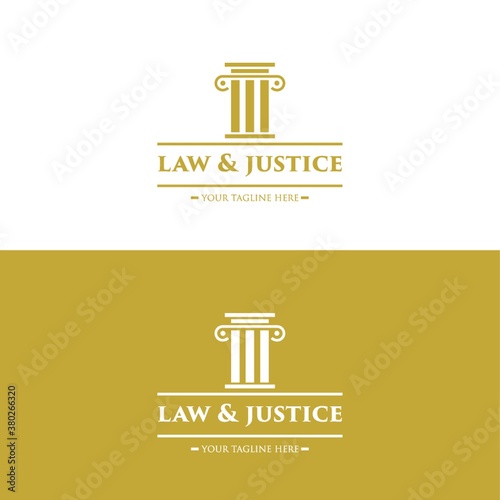 law design