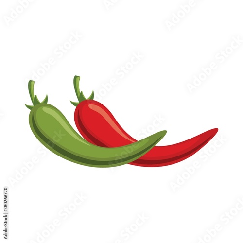 jalapeno
