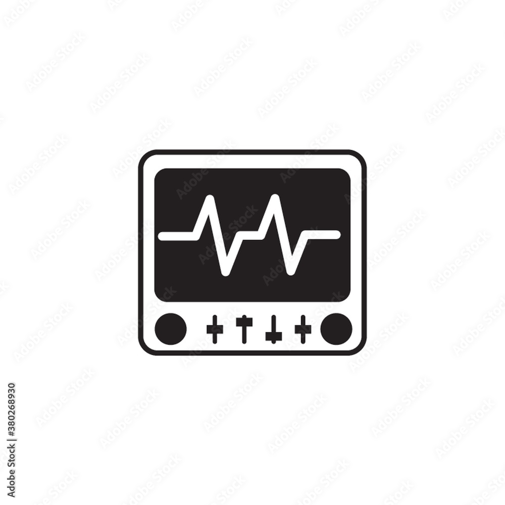 cardiogram cardiogram
